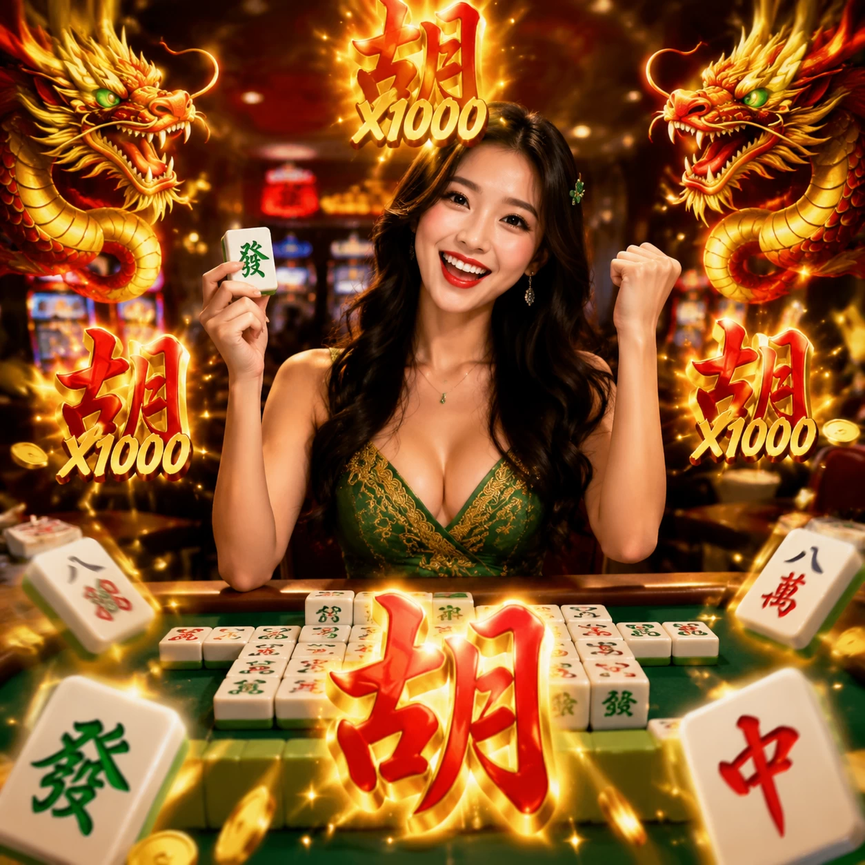 bujur888 APK Indonesia - Panduan Lengkap dan Tutorial