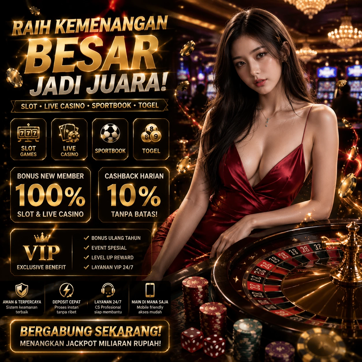 bujur888 APK Indonesia - Panduan Lengkap dan Tutorial