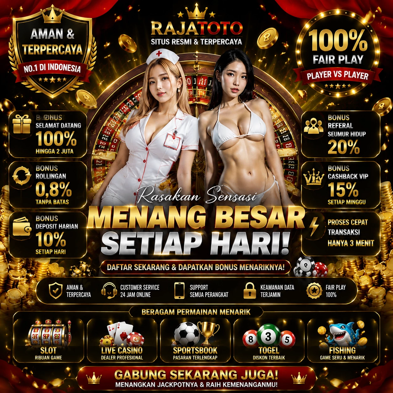 bujur888 APK Indonesia - Panduan Lengkap dan Tutorial